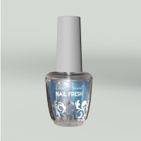 Elise Braun Nail Fresh Elise Braun Nail Fresh